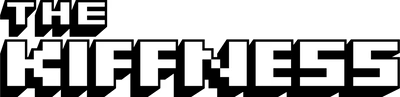 TheKiffnessEU